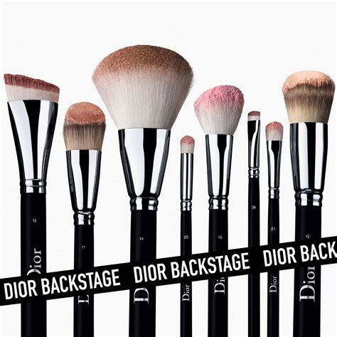 dior backstage blush brush n 16|dior backstage blush sephora.